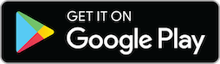 Google Play Store for TruStep