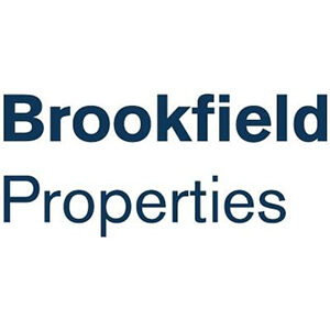 Brookfield_Properties_logo