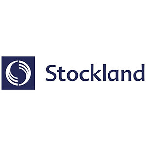 stockland-logo