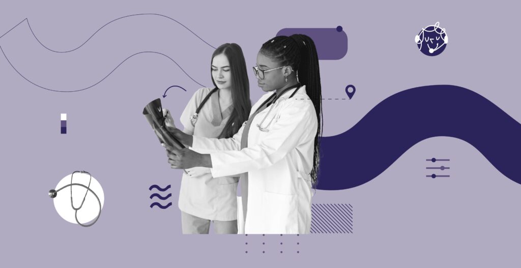 Enhancing-the-Patient-Experience-with-Navigation-in-Hospitals-ArticleEnhancing-the-Patient-Experience-with-Navigation-in-Hospitals-Article