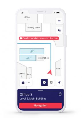 Download_Hazard Alerts