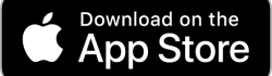 Download BindiMaps on App Store