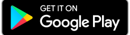 Download BindiMaps On Google Play