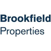 Brookfield_Properties_logo