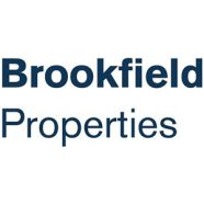 Brookfield_Properties_logo