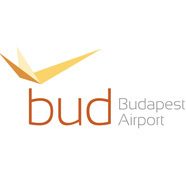 Budapest_Airport_logo (2)