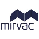 Mirvac-logo