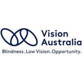 Vision-aus