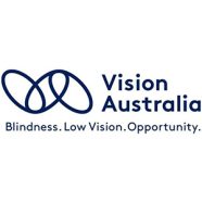 Vision-aus