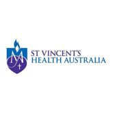 logo-st-Vincent-hospital-logo