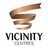 vicinity-centre-logo